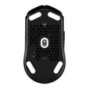 HyperX Pulsefire Haste 2 Core Wireless Black (8R2E6AA) (UA)