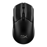 HyperX Pulsefire Haste 2 Core Wireless Black (8R2E6AA) (UA)