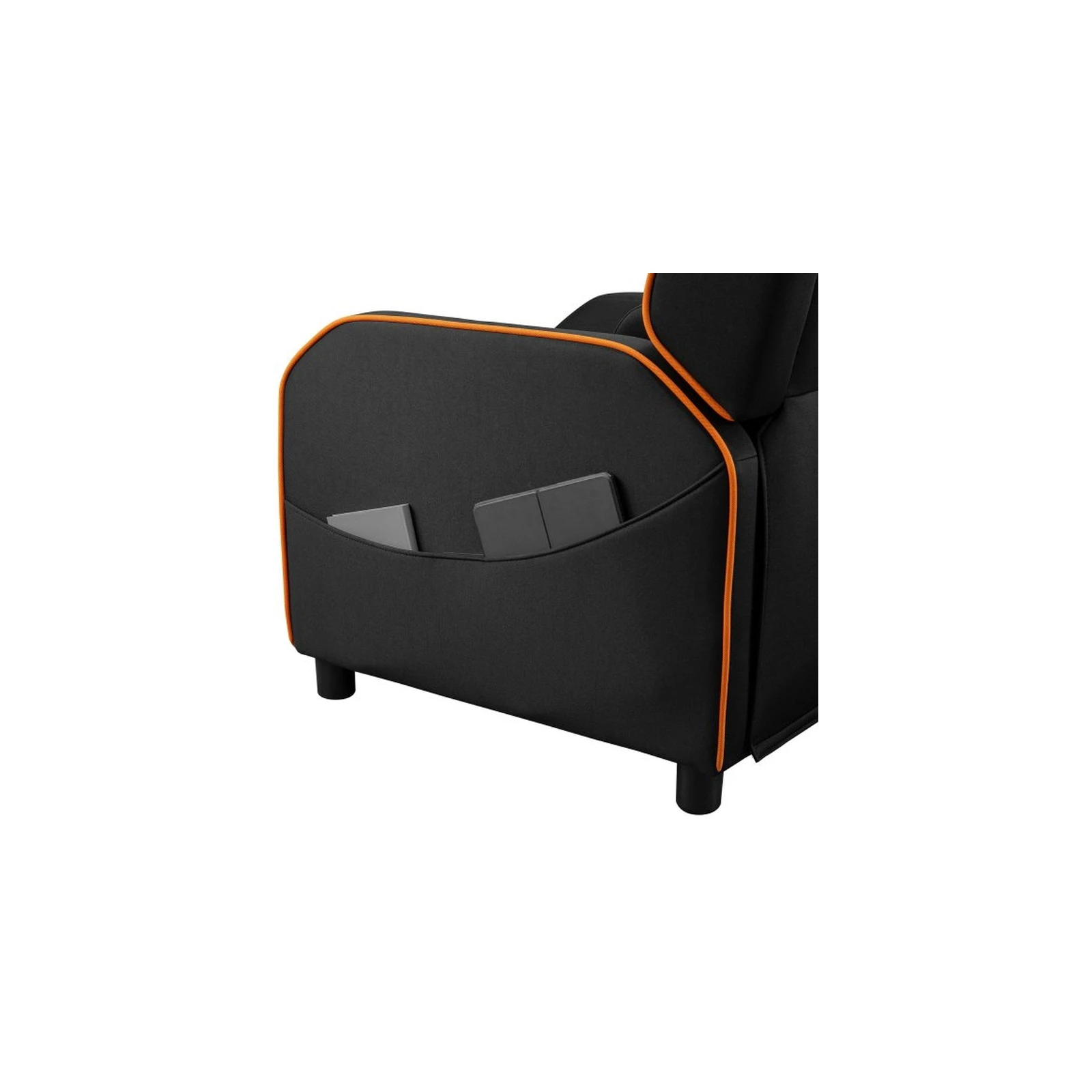 LaCie 3.5 48TB (STLG48000400) (UA) Тип: Настольные; Форм-фактор: 3.5;