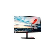 Lenovo P25i-30 (63F4MAT1UA) (UA)