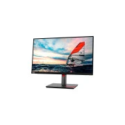 Lenovo P25i-30 (63F4MAT1UA) (UA)