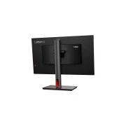 Lenovo P25i-30 (63F4MAT1UA) (UA)