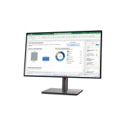 Lenovo P27q-30 (63A2GAT1UA) (UA)