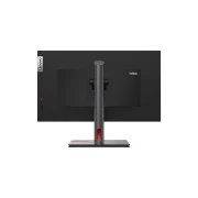 Lenovo P27q-30 (63A2GAT1UA) (UA)