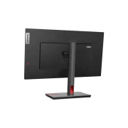 Lenovo P27q-30 (63A2GAT1UA) (UA)