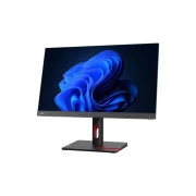 Lenovo S22i-30 (63FCKATBUA) (UA)