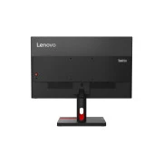 Lenovo S22i-30 (63FCKATBUA) (UA)