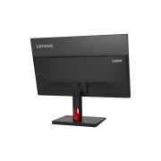 Lenovo S22i-30 (63FCKATBUA) (UA)