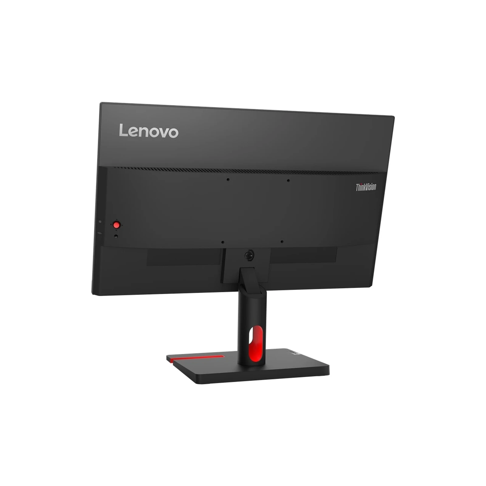 Lenovo S22i-30 (63FCKATBUA) (UA) Тип монітора: Безрамковий, Для