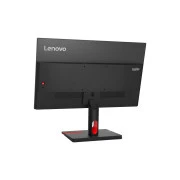 Lenovo S22i-30 (63FCKATBUA) (UA)