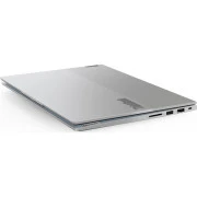 Lenovo ThinkBook 14 G7 ARP (21MV0018RA) (UA)