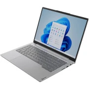 Lenovo ThinkBook 14 G7 ARP (21MV0018RA) (UA)