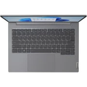Lenovo ThinkBook 14 G7 ARP (21MV0018RA) (UA)
