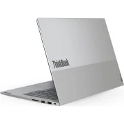 Lenovo ThinkBook 14 G7 ARP (21MV0018RA) (UA)