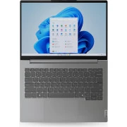 Lenovo ThinkBook 14 G7 ARP (21MV0018RA) (UA)