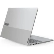 Lenovo ThinkBook 16 G7 ARP Arctic Gray (21MW000QRA) (UA)