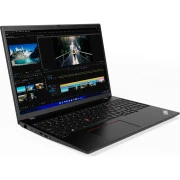 Lenovo ThinkPad T16 G2 (21K7004ARA) (UA)