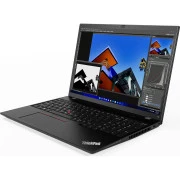 Lenovo ThinkPad T16 G2 (21K7004ARA) (UA)