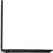 Lenovo ThinkPad T16 G2 (21K7004ARA) (UA)