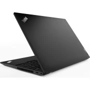 Lenovo ThinkPad T16 G2 (21K7004ARA) (UA)