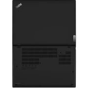 Lenovo ThinkPad T16 G2 (21K7004ARA) (UA)
