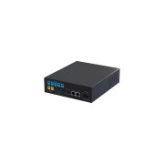 Marsriva KP7 60W 65Wh 10DC (KP7) (UA)