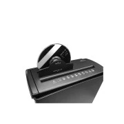 Media-Tech MT215 (848307) (UA)