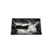 Media-Tech MT215 (848307) (UA)