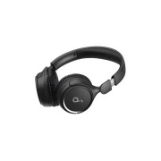 Навушники Anker SoundCore H30i Black (A3012G11) (UA)