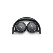 Навушники Anker SoundCore H30i Black (A3012G11) (UA)