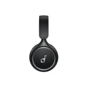 Навушники Anker SoundCore H30i Black (A3012G11) (UA)