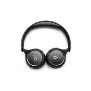 Навушники Anker SoundCore H30i Black (A3012G11) (UA)