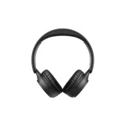 Навушники Anker SoundCore H30i Black (A3012G11) (UA)