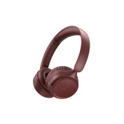 Навушники Anker SoundCore H30i Red (A3012G91) (UA)