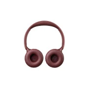 Навушники Anker SoundCore H30i Red (A3012G91) (UA)