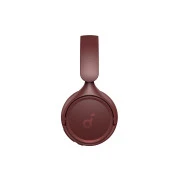 Навушники Anker SoundCore H30i Red (A3012G91) (UA)