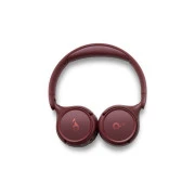 Навушники Anker SoundCore H30i Red (A3012G91) (UA)