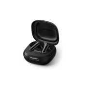 Навушники Anker SoundCore P40i TWS Black (A3955G11) (UA)