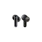 Навушники Anker SoundCore P40i TWS Black (A3955G11) (UA)