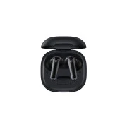 Навушники Anker SoundCore P40i TWS Black (A3955G11) (UA)