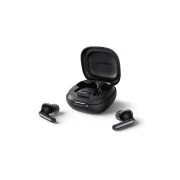 Навушники Anker SoundCore P40i TWS Black (A3955G11) (UA)