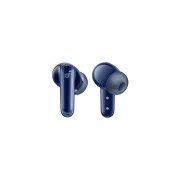 Навушники Anker SoundCore P40i TWS Navy Blue (A3955G31) (UA)