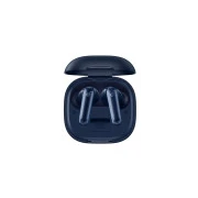 Навушники Anker SoundCore P40i TWS Navy Blue (A3955G31) (UA)