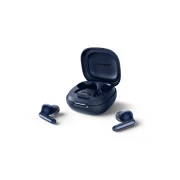 Навушники Anker SoundCore P40i TWS Navy Blue (A3955G31) (UA)