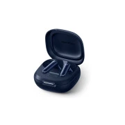 Навушники Anker SoundCore P40i TWS Navy Blue (A3955G31) (UA)