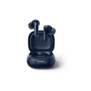 Навушники Anker SoundCore P40i TWS Navy Blue (A3955G31) (UA)