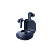 Навушники Anker SoundCore P40i TWS Navy Blue (A3955G31) (UA)