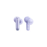 Навушники Anker SoundCore P40i TWS Purple (A3955GQ1) (UA)