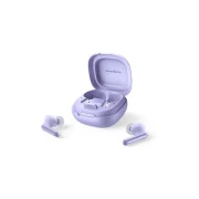 Навушники Anker SoundCore P40i TWS Purple (A3955GQ1) (UA)