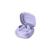 Навушники Anker SoundCore P40i TWS Purple (A3955GQ1) (UA)